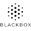 Blackbox - Select. Copy. Paste & Search