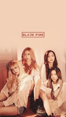 Girlband Blackpink Wallpaper Androidアプリ Applion