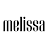 Melissa Oficial icon