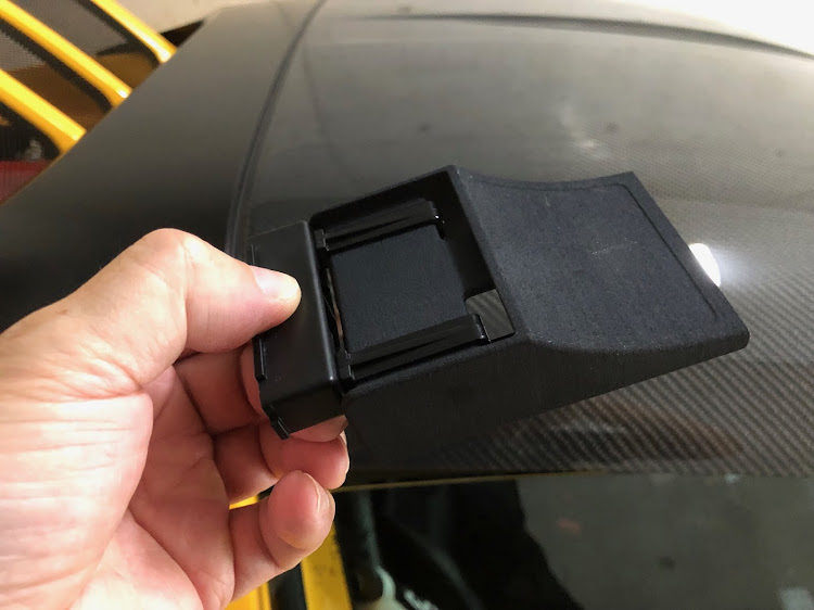 エリーゼのやっぱ喉渇くやんｧｧｧｧヽ(o`Д´o)ﾉｧｧｧｧ!!・DIYに関するカスタム事例の投稿画像4枚目