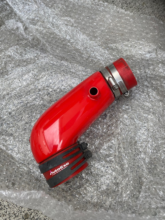 MPVのDIY・仕様変更に関するカスタム事例の投稿画像3枚目
