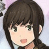 艦これ 吹雪の性能と評価 神ゲー攻略
