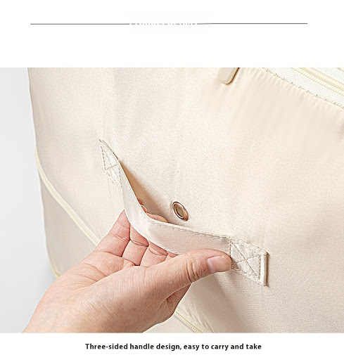 miniatures image - 16