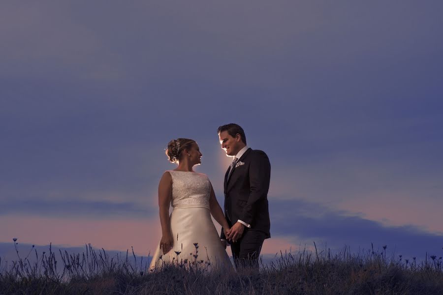 Fotógrafo de bodas Sara Izquierdo Cué (lapetitefoto). Foto del 29 de noviembre 2016