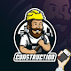Construction Calculator - Concrete, Steel, Bricks Download on Windows