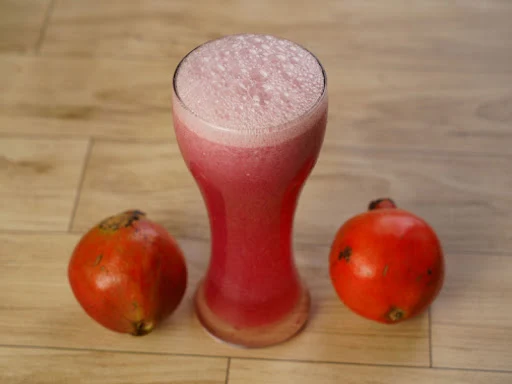 Anar Juice B