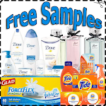 Free Samples - Best Freebies Apk