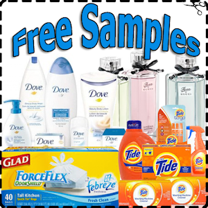 Free Samples - Best Freebies