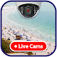 World Live Earth Web Cam - All Live Cam Earth Map Download on Windows