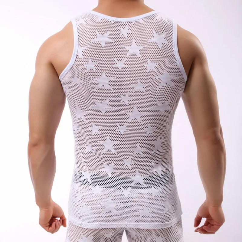 Star mesh ademende bureaustoel biedt superieur comfort en ergonomische ondersteuning. Ideaal voor optimale ventilatie en verlichting tijdens lange dagen.