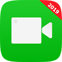 FaceTime Free Call Video & Chat Advice New Facetime APK ダウンロード