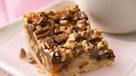 Ooey-Gooey Turtle Bars was pinched from <a href="http://www.pillsbury.com/recipes/ooey-gooey-turtle-bars/7fdfd624-ea2b-469d-ada4-91de004b81fc?nicam2=Email" target="_blank">www.pillsbury.com.</a>