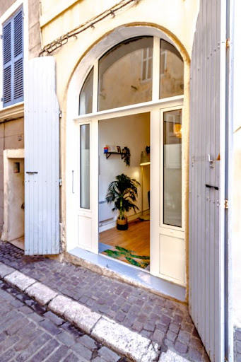 Property 1