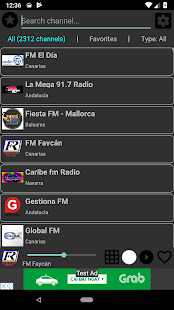 Spain Radio - Radio de España(圖3)-速報App