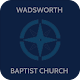Download Wadsworth Baptist Church - Deatsville, AL For PC Windows and Mac 1.3.0