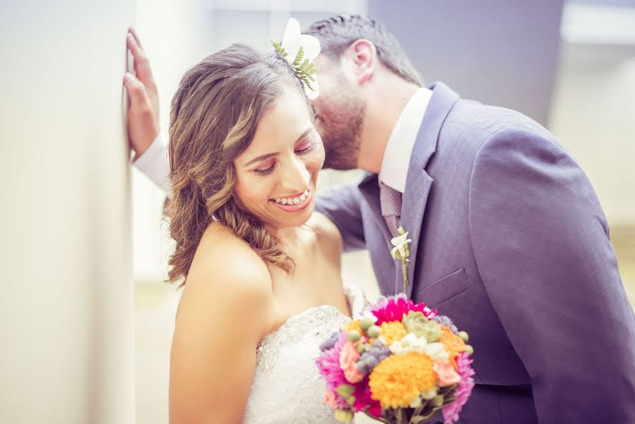 Photographe de mariage Karim Boulares (karimboulares). Photo du 14 novembre 2020