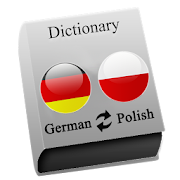 German - Polish Pro