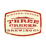 Three Creeks Fivepine Chocolate Porter