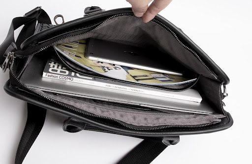 miniatures image - 9