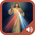 Divine Mercy Chaplet Audio App1.13