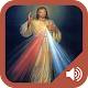 Download Divine Mercy Chaplet Audio App For PC Windows and Mac 1.01