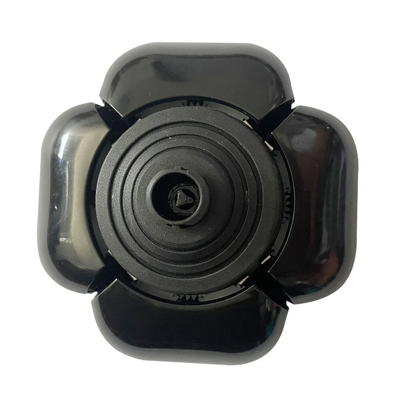images slider number - 5