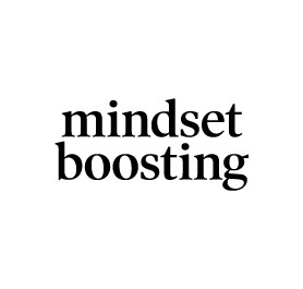 Mindsetboosting