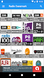 Radio Danmark