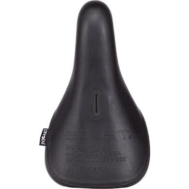 Eclat Bios Pivotal BMX Seat - Mid Pad