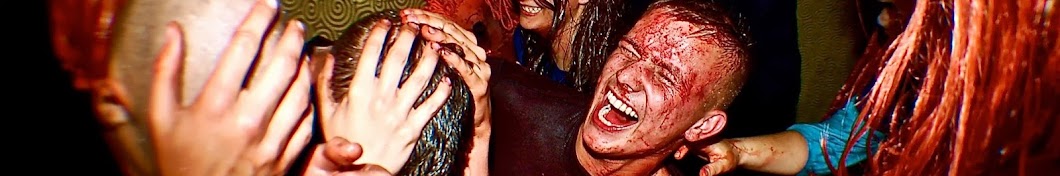 McKameyManor Banner