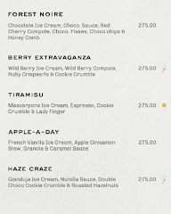 Whippy's menu 2