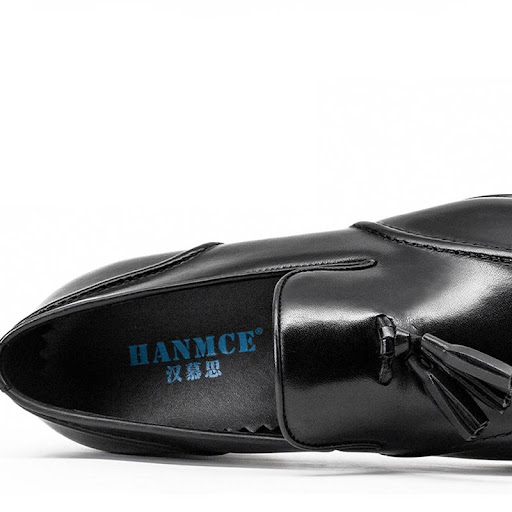 Title 9, Mens Business Casual Tassel Leather Shoes for ...