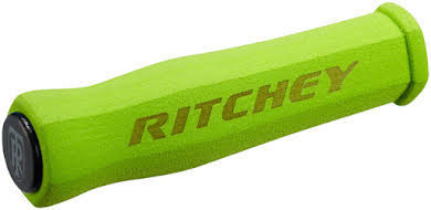 Ritchey WCS True Grip Grips - Colored alternate image 1