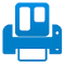 Item logo image for Trello Card Printer