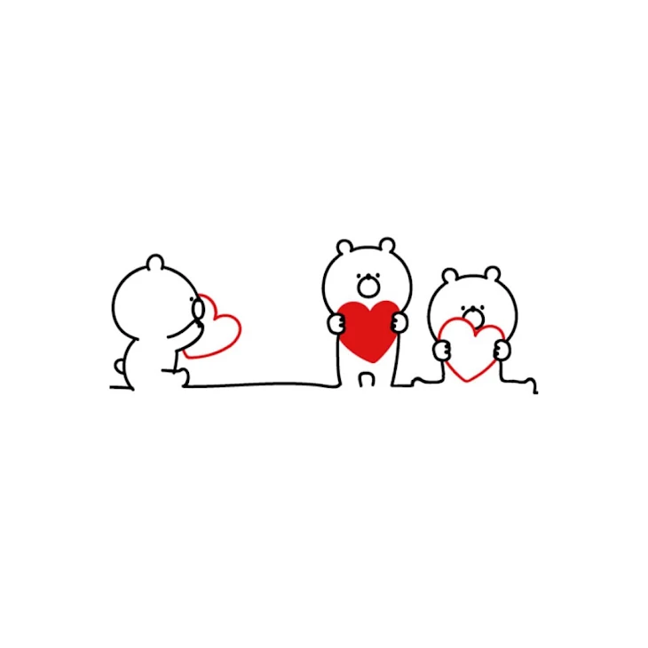 「忘れ物💗」のメインビジュアル