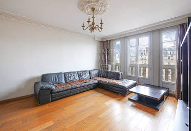 Appartement 3