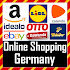 Online Shopping Germany - Germany Shopping1.0.2