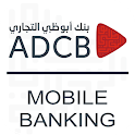 ADCB-Egypt Mobile