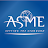 ASME Events icon