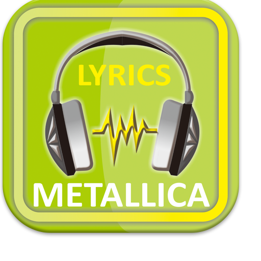 免費下載音樂APP|Top Metallica Enter Sandman app開箱文|APP開箱王