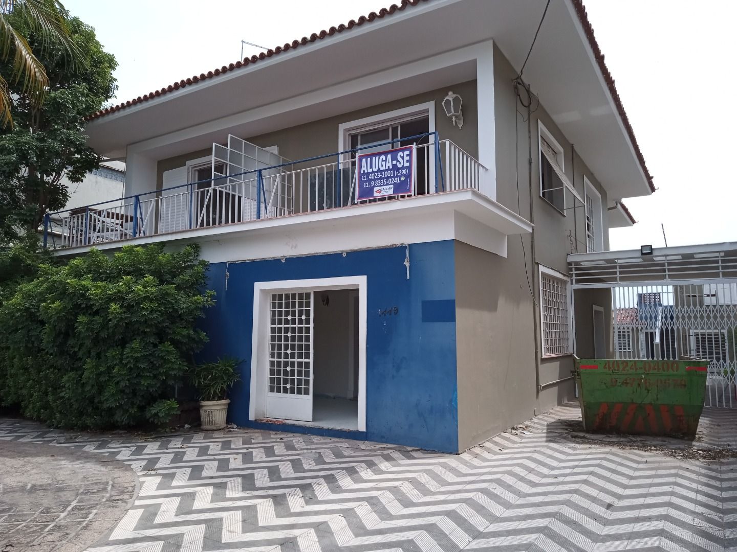 Casas à venda Condomínio Fazenda Boa Vista