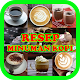 Download Resep Minuman Kopi For PC Windows and Mac 1.0