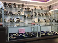 Al Madina Shopping Wear photo 1