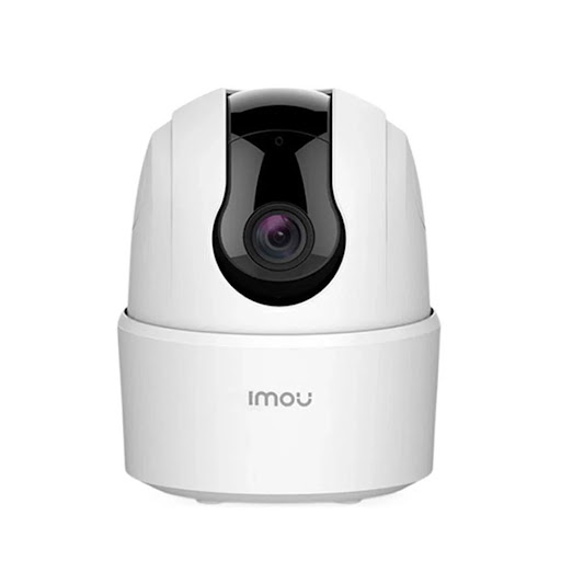 Thiết bị quan sát/Camera IMOU IPC-TA22CP-G