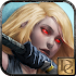 Alice in Demonland (Choices Game)2.9