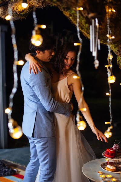 Photographe de mariage Susana Lopez (susanadarcambel). Photo du 22 novembre 2019