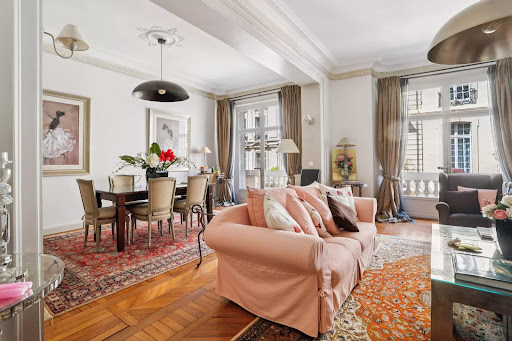 Apartment 2
