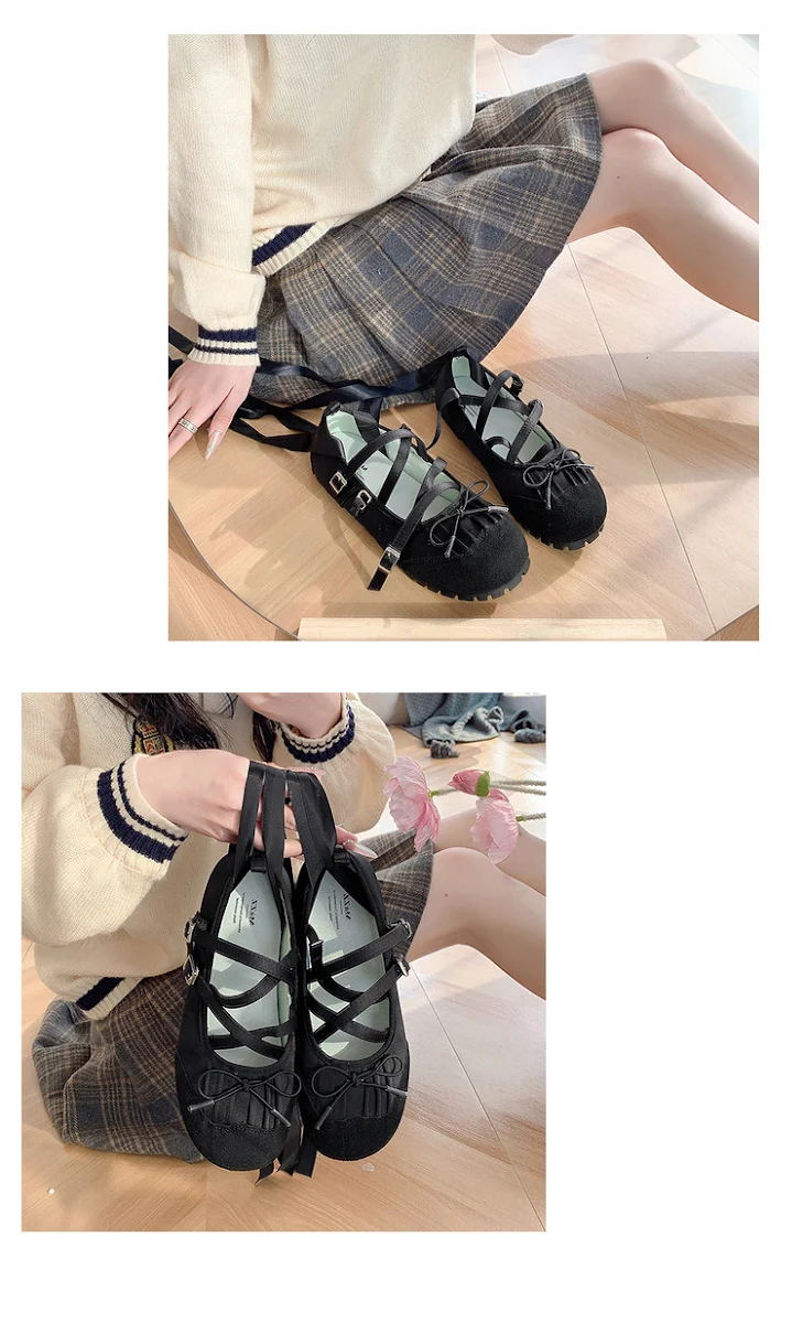 images slider number - 7