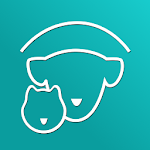 Cover Image of Télécharger Petable 3.0.6 APK