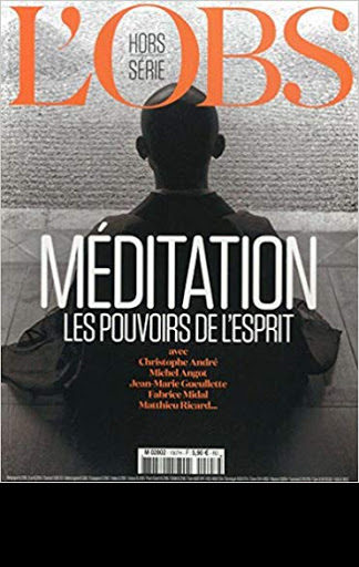 méditation pleine conscience lyon croix rousse